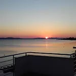 Seaside House For Families With Children Sveti Petar, Biograd - 16177 *