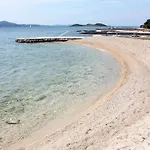 بيت للعطل Seaside House For Families With Children Sveti Petar, Biograd - 16177 سفيتي فيليب ياكوف