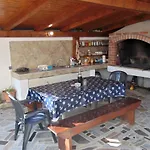 Σπίτι διακοπών Seaside House For Families With Children Sveti Petar, Biograd - 16177 *