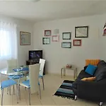 Seaside House For Families With Children Sveti Petar, Biograd - 16177 *