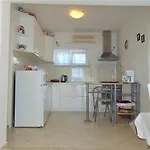 Seaside House For Families With Children Sveti Petar, Biograd - 16177 *