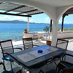 بيت للعطل Seaside House For Families With Children Sveti Petar, Biograd - 16177