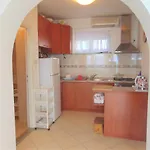 Seaside House For Families With Children Sveti Petar, Biograd - 16177 بيت للعطل