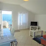 Seaside House For Families With Children Sveti Petar, Biograd - 16177 بيت للعطل *