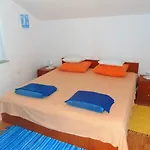 بيت للعطل Seaside House For Families With Children Sveti Petar, Biograd - 16177 *