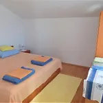 Seaside House For Families With Children Sveti Petar, Biograd - 16177 سفيتي فيليب ياكوف