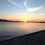 بيت للعطل Seaside House For Families With Children Sveti Petar, Biograd - 16177 سفيتي فيليب ياكوف
