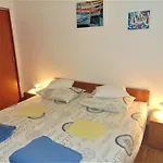 Seaside House For Families With Children Sveti Petar, Biograd - 16177 * Sveti Filip i Jakov