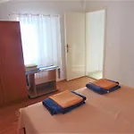 Seaside House For Families With Children Sveti Petar, Biograd - 16177 * Sveti Filip i Jakov