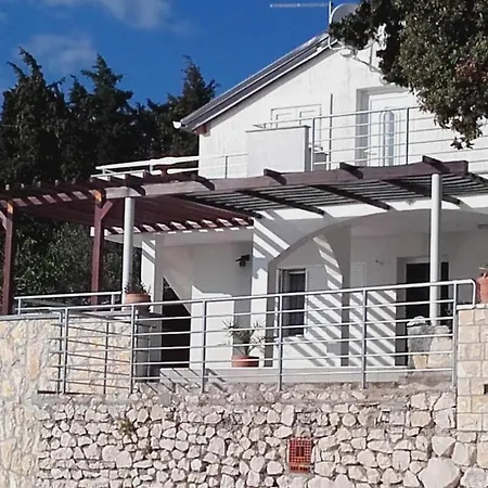 Seaside House For Families With Children Sveti Petar, Biograd - 16177 * Свети-Филип-и-Яков